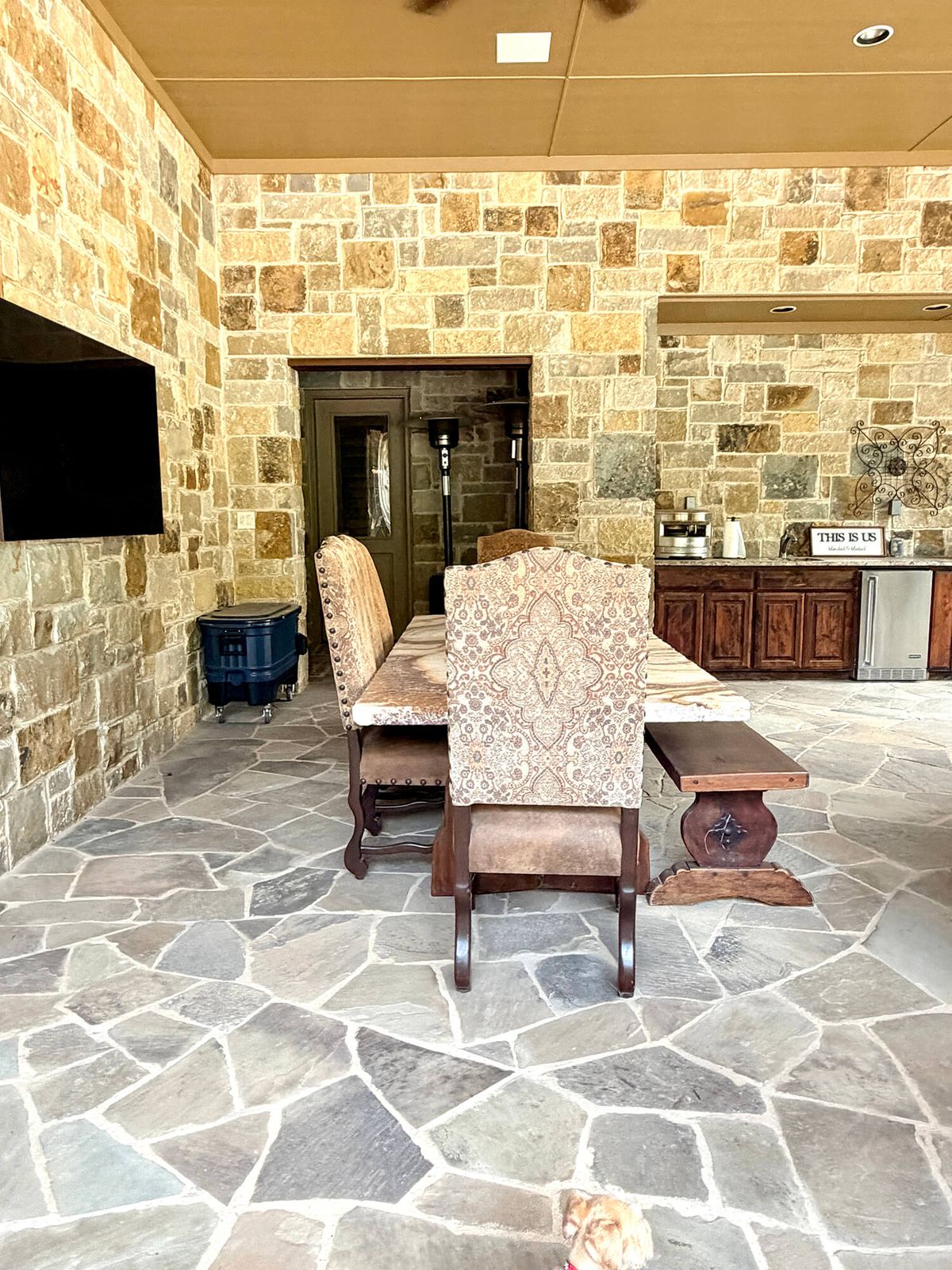 Pogue-FlowerMound-00055.jpeg