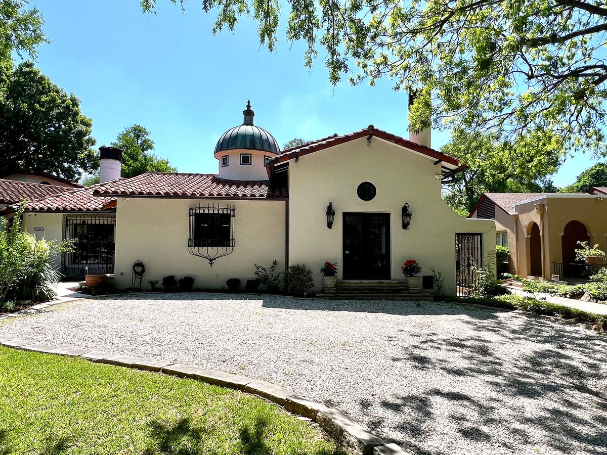 Villa-San-Fernando-Spring-66.jpeg
