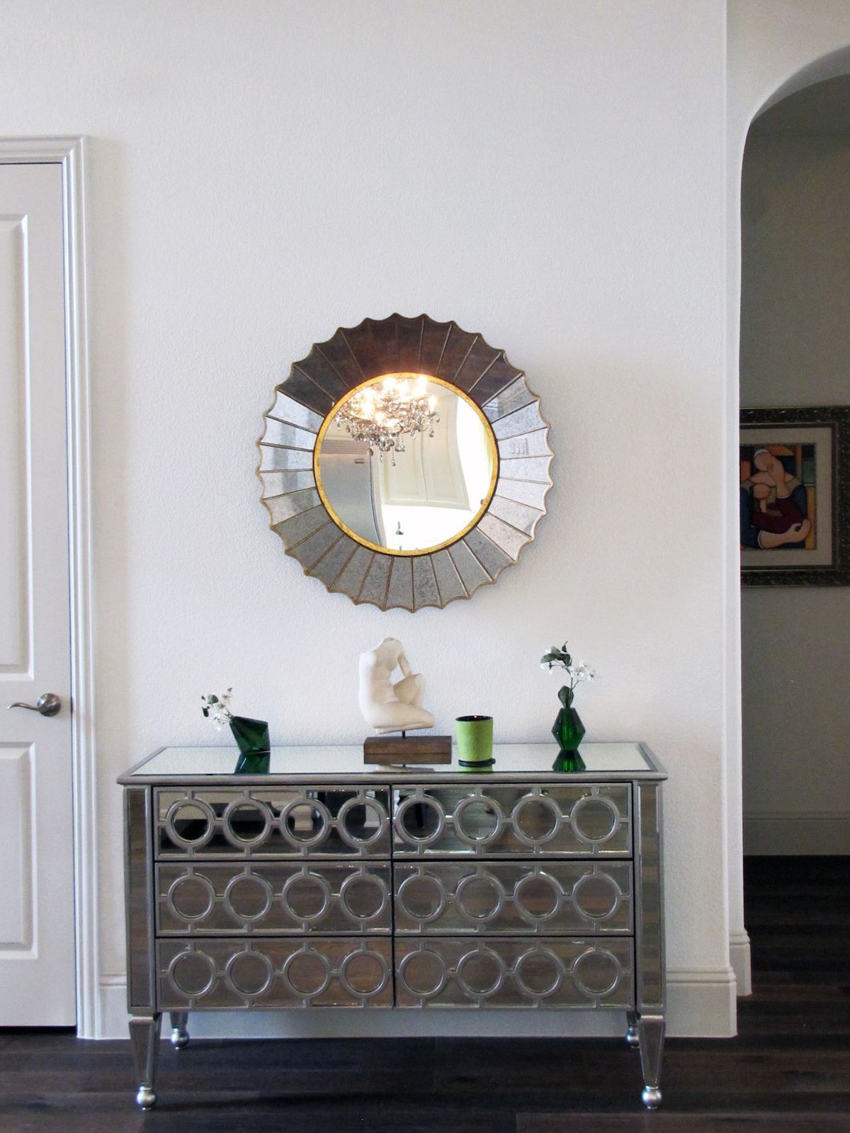 Calisto Way Traditional Home Photo Video Shoot Location Dallas