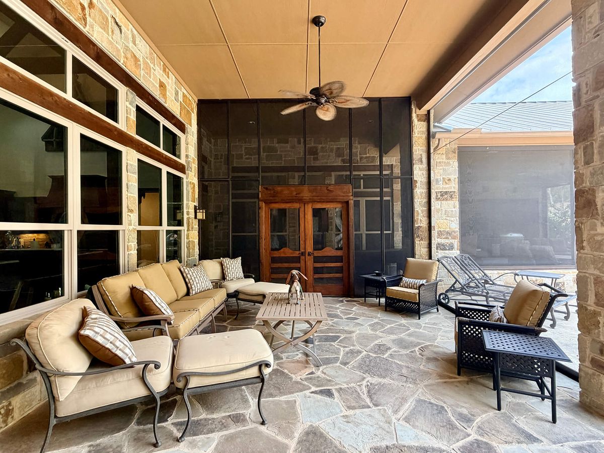 Pogue-FlowerMound-00051.jpeg