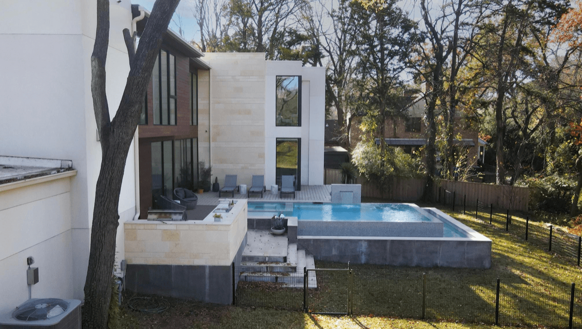 SummerHouse-00009.png