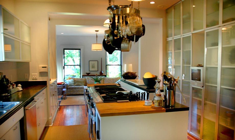 1r12_kitchen_boydloyd.jpg
