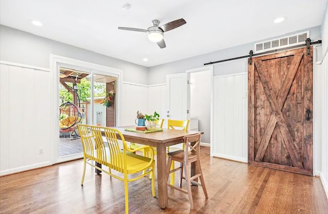 Lane_House_6698.jpg