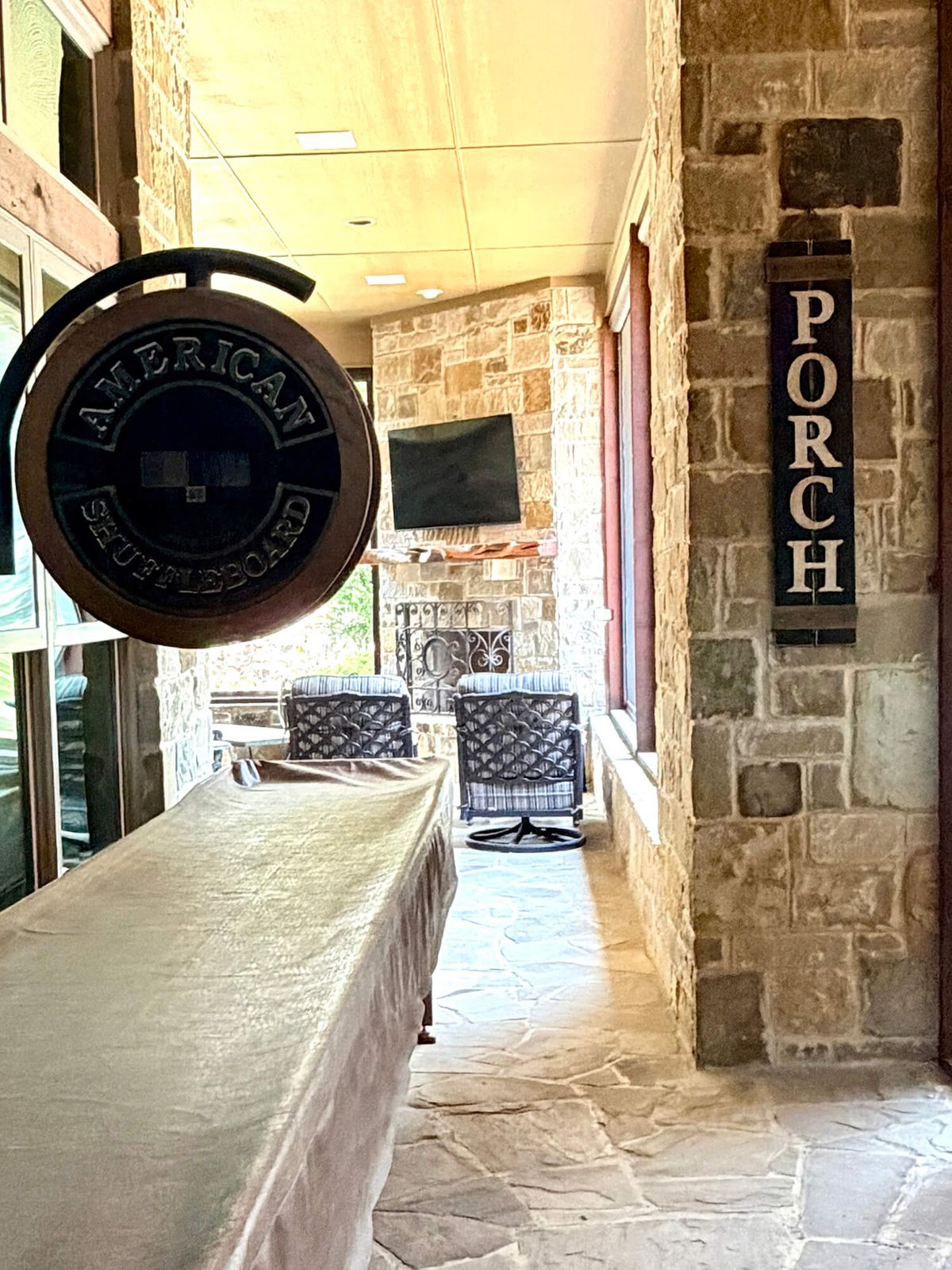 Pogue-FlowerMound-00058.jpeg
