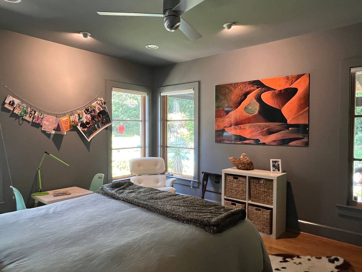 AndrewHouse-29.jpeg