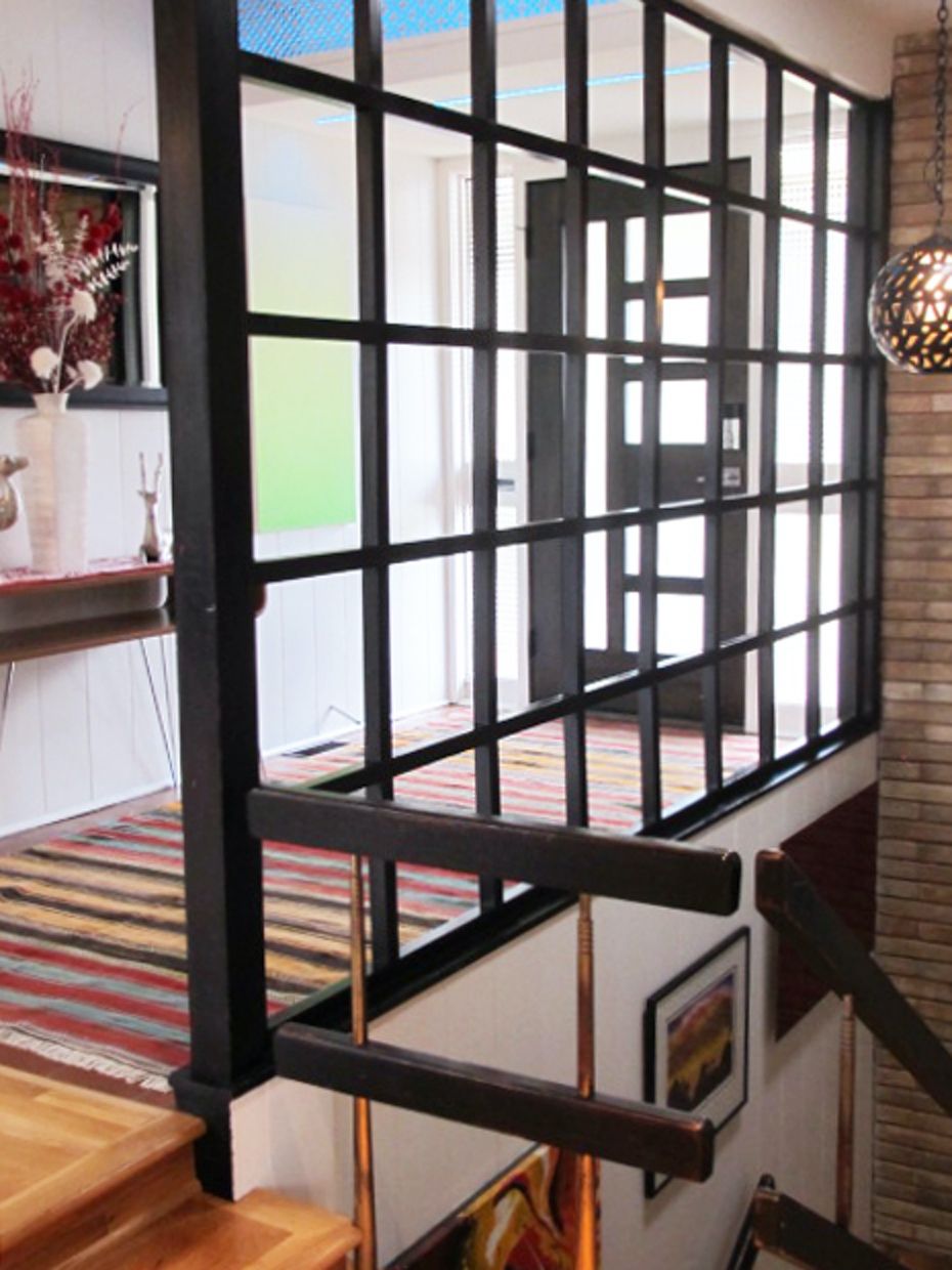 Jalie Home Photo Video Shoot Location Dallas 19.JPG