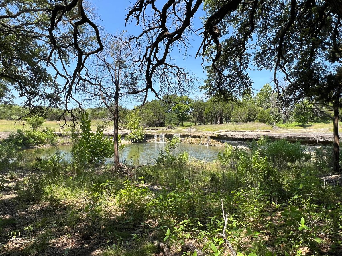 FossilSpringRanch-36.jpeg