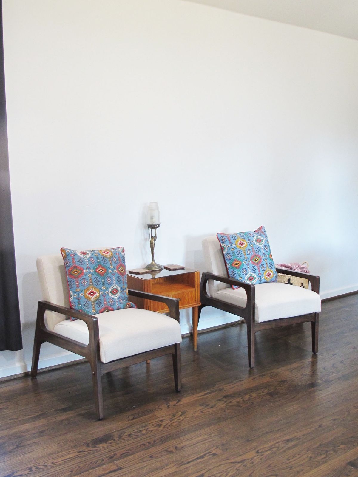 Lane Traditional Home  Photo Video Shoot Location Dallas