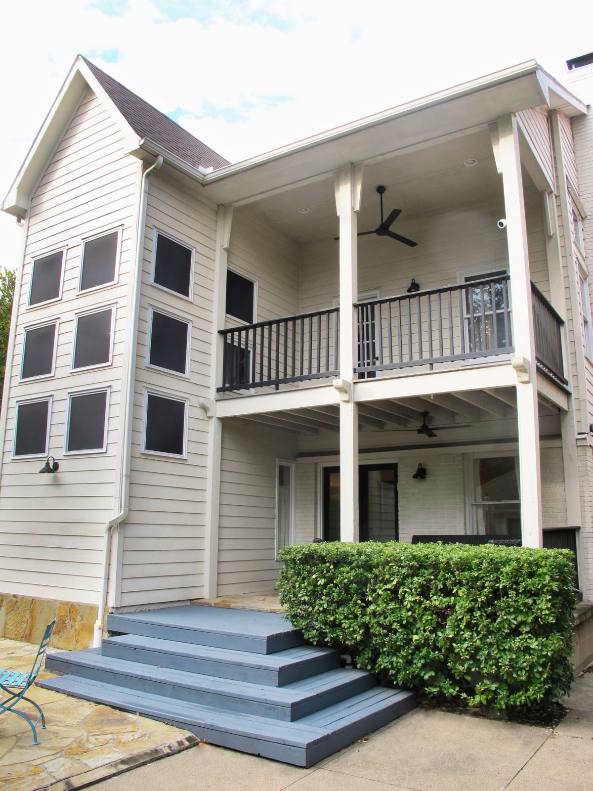 Slusher Traditional Home Photo Video Shoot Location Dallas 02.jpg