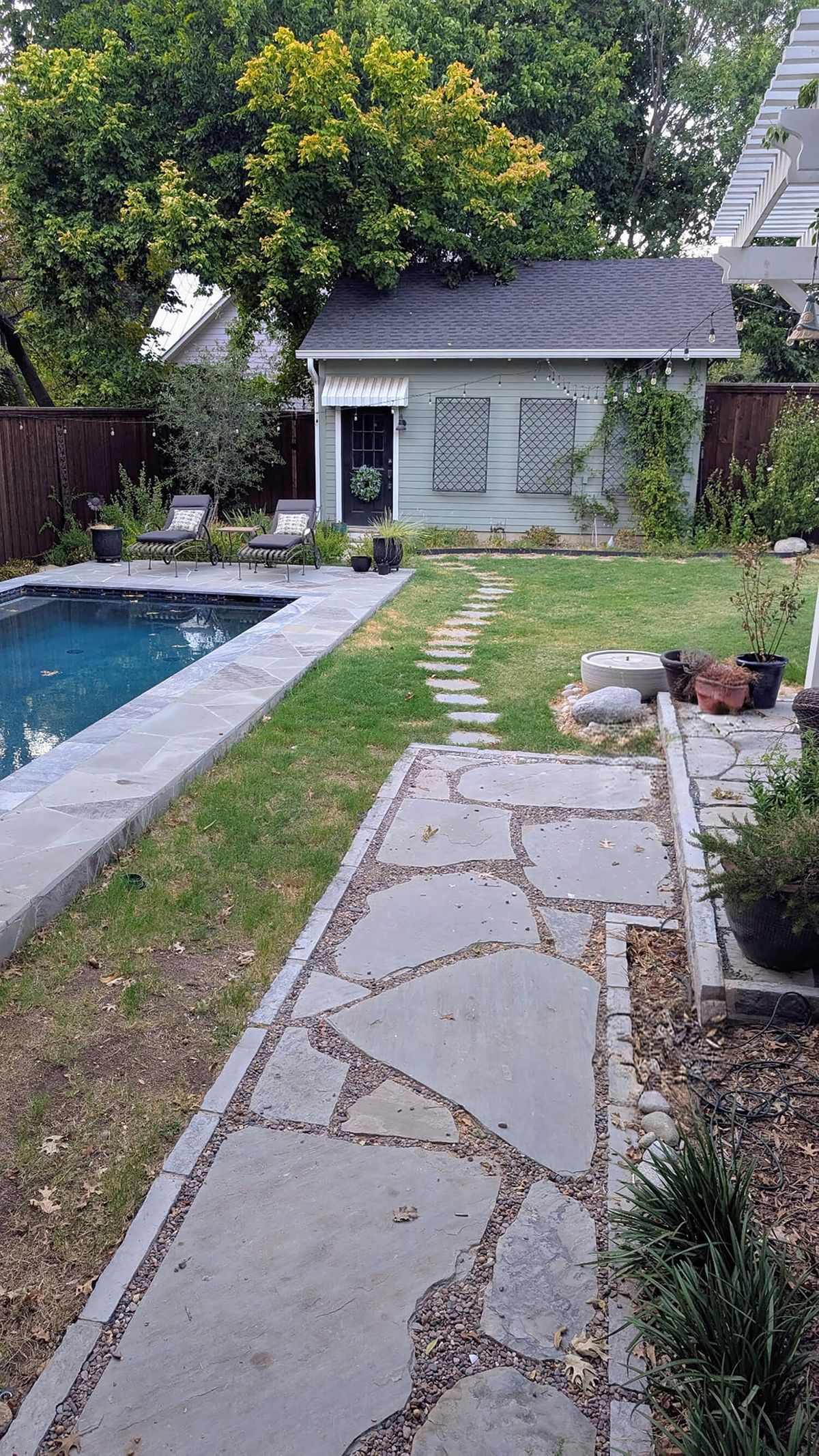 Pogue-FlowerMound-00093.jpeg