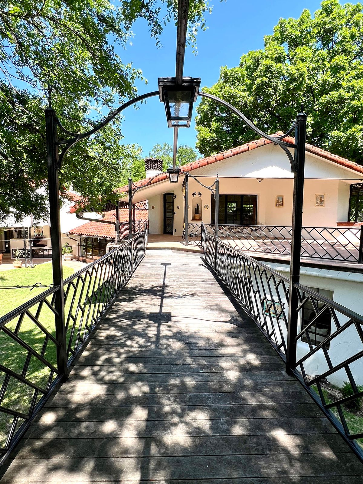 Villa-San-Fernando-Spring-53.jpeg
