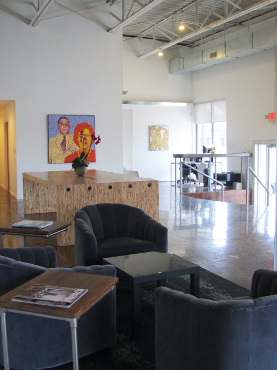 Air Studio Photo Video Shoot Location Dallas 09.JPG