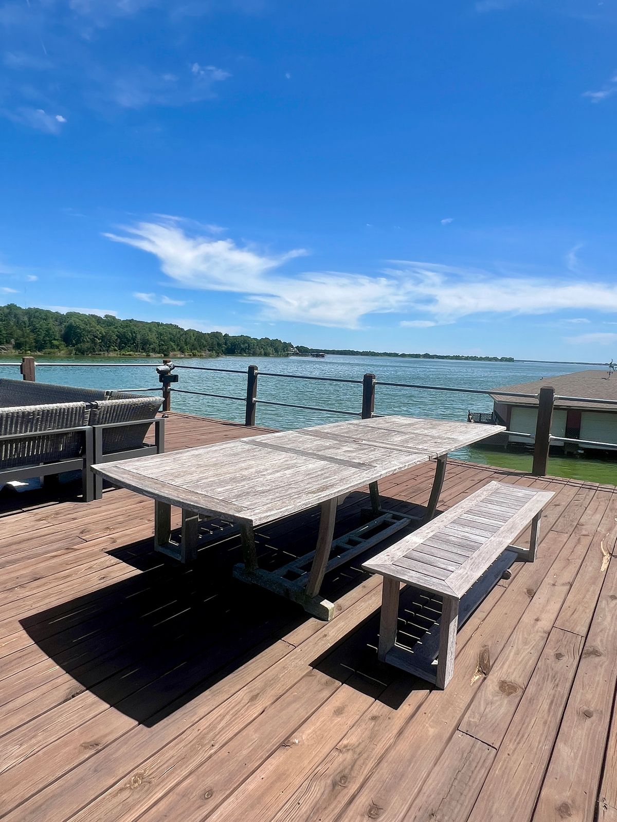 Kerens-Lakehouse-62.jpg
