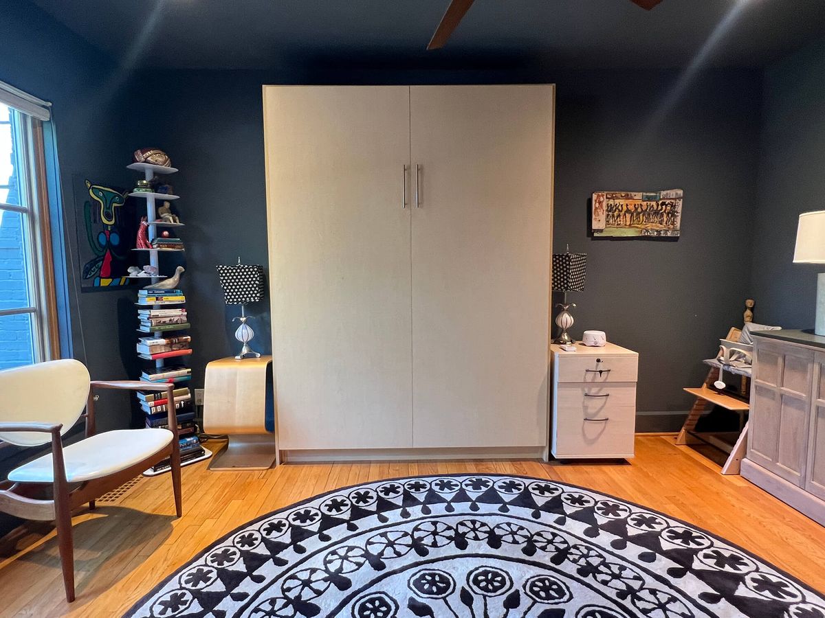 AndrewHouse-10.jpeg