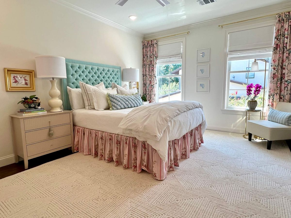 HendersonBedrooms-7069.jpg