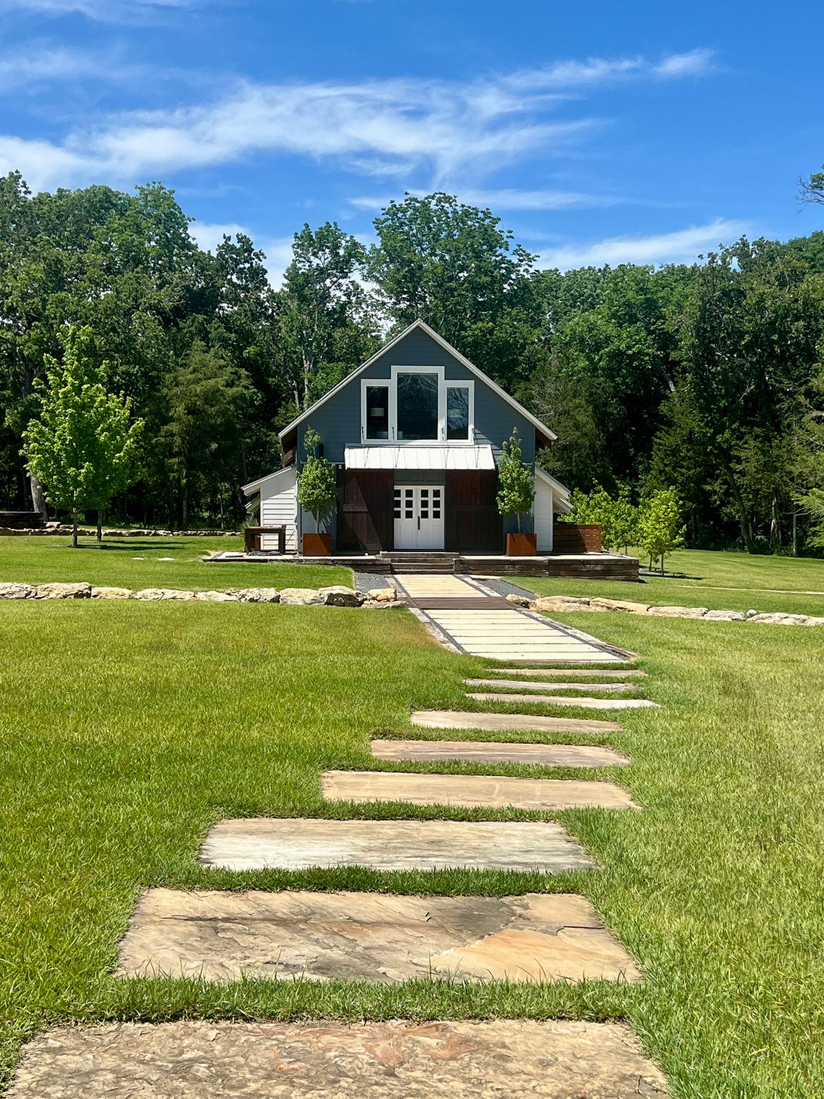 Kerens-Lakehouse-68.jpg