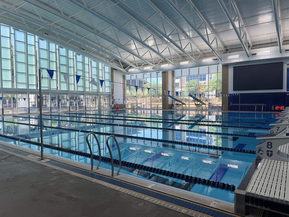 Jesuit-Pool-29.jpeg