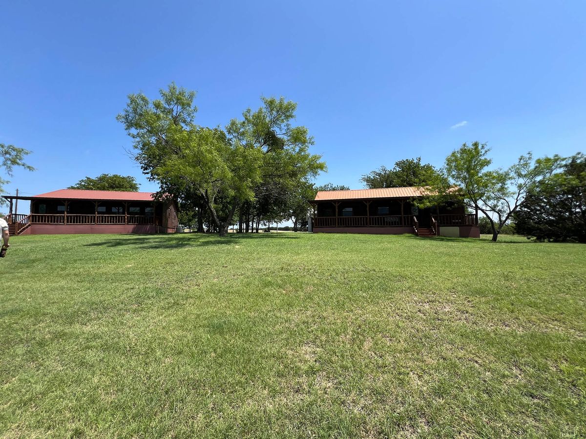 FossilSpringRanch-31.jpeg