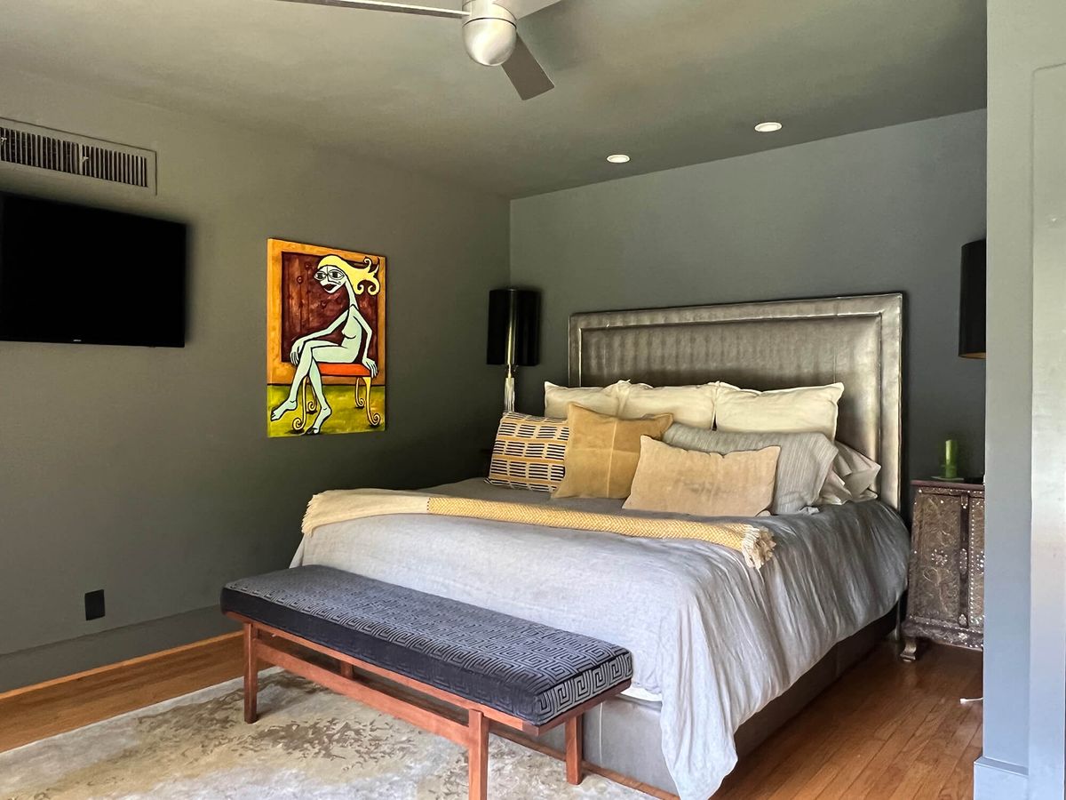 AndrewHouse-19.jpeg
