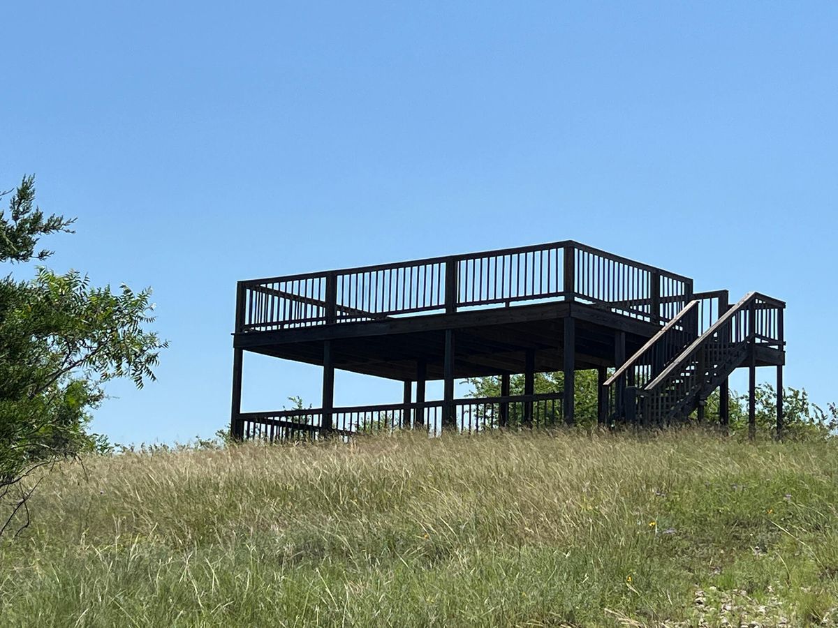 FossilSpringRanch-80.jpeg