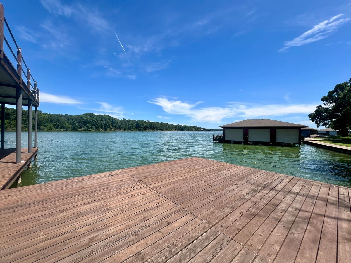 Kerens-Lakehouse-61.jpg