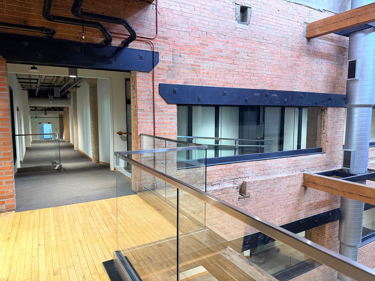 Market Ross Building-039.jpeg