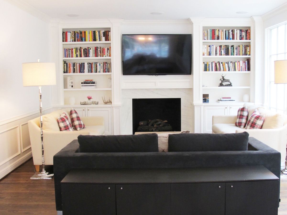 Donohoe Contemporary Modern Home Photo Video Shoot Location 15.jpg