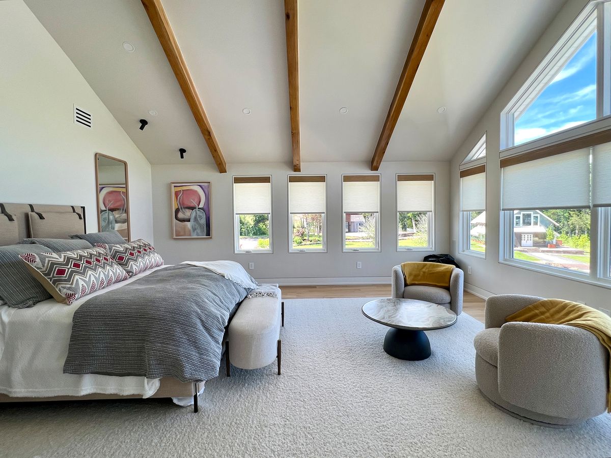 Kerens-Lakehouse-103.jpg