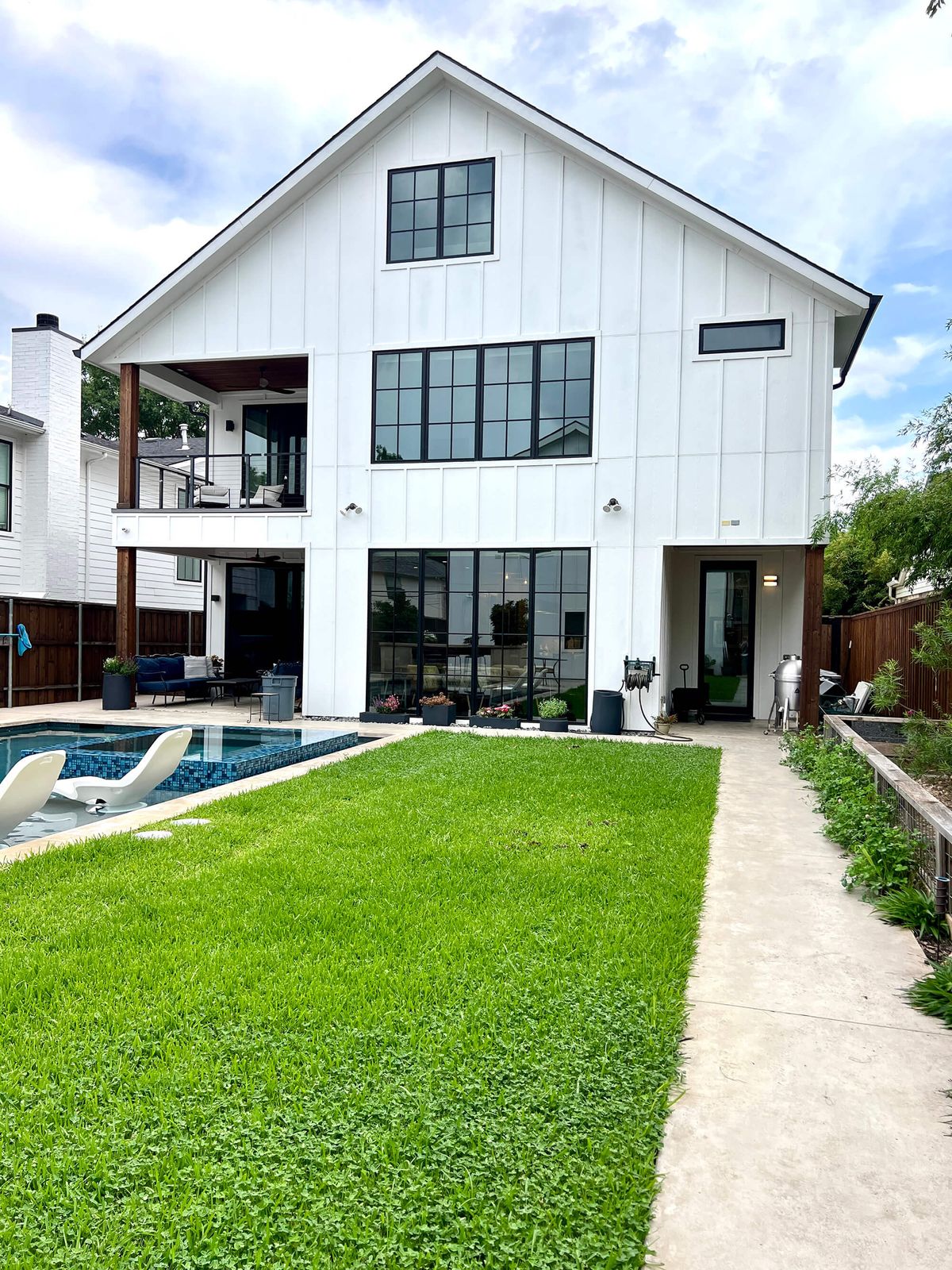 Lezlie House-53.jpeg