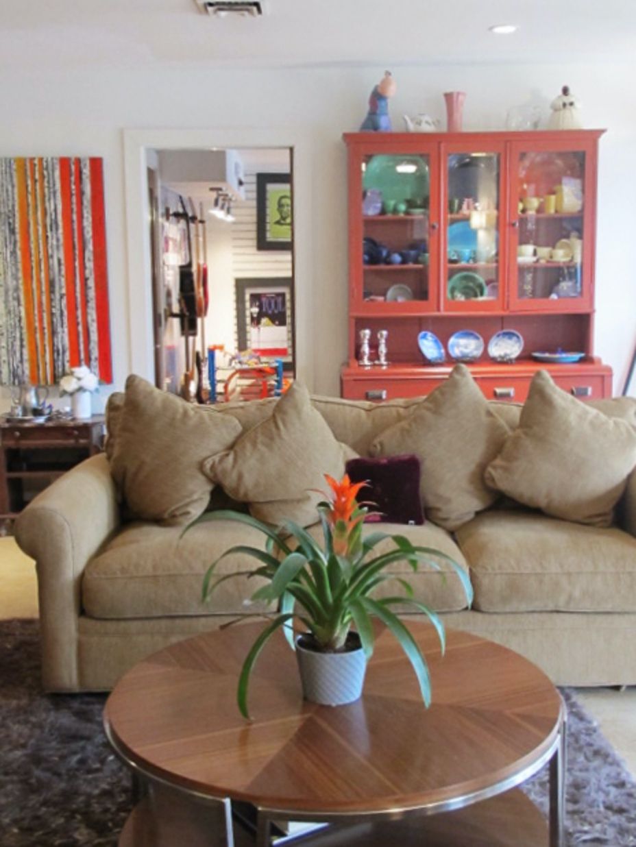 Jalie Home Photo Video Shoot Location Dallas 30.JPG