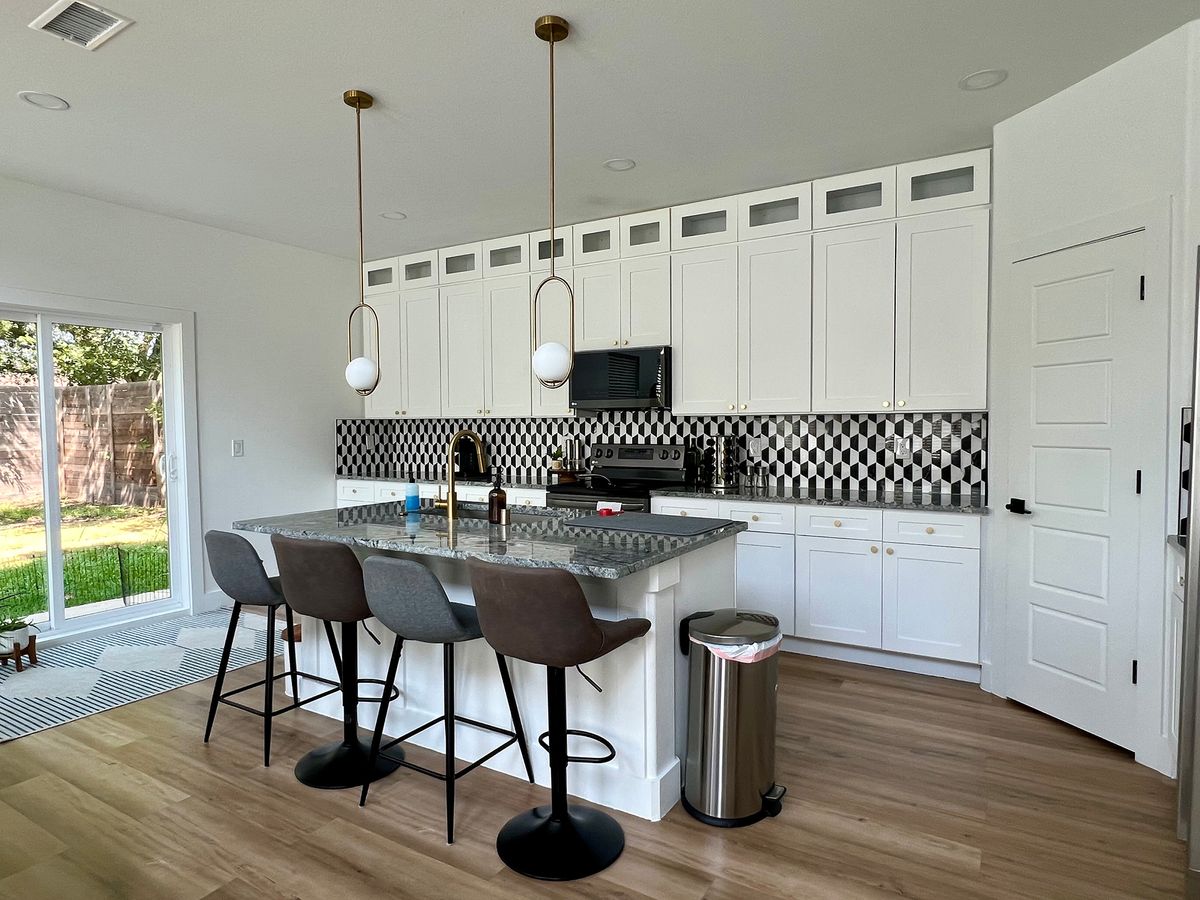Rocky House-00019.jpg
