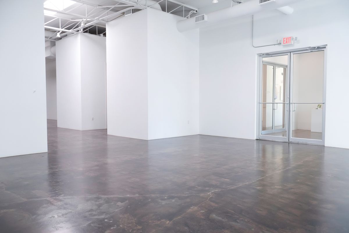 IA-TheArtSpace-00002.jpg