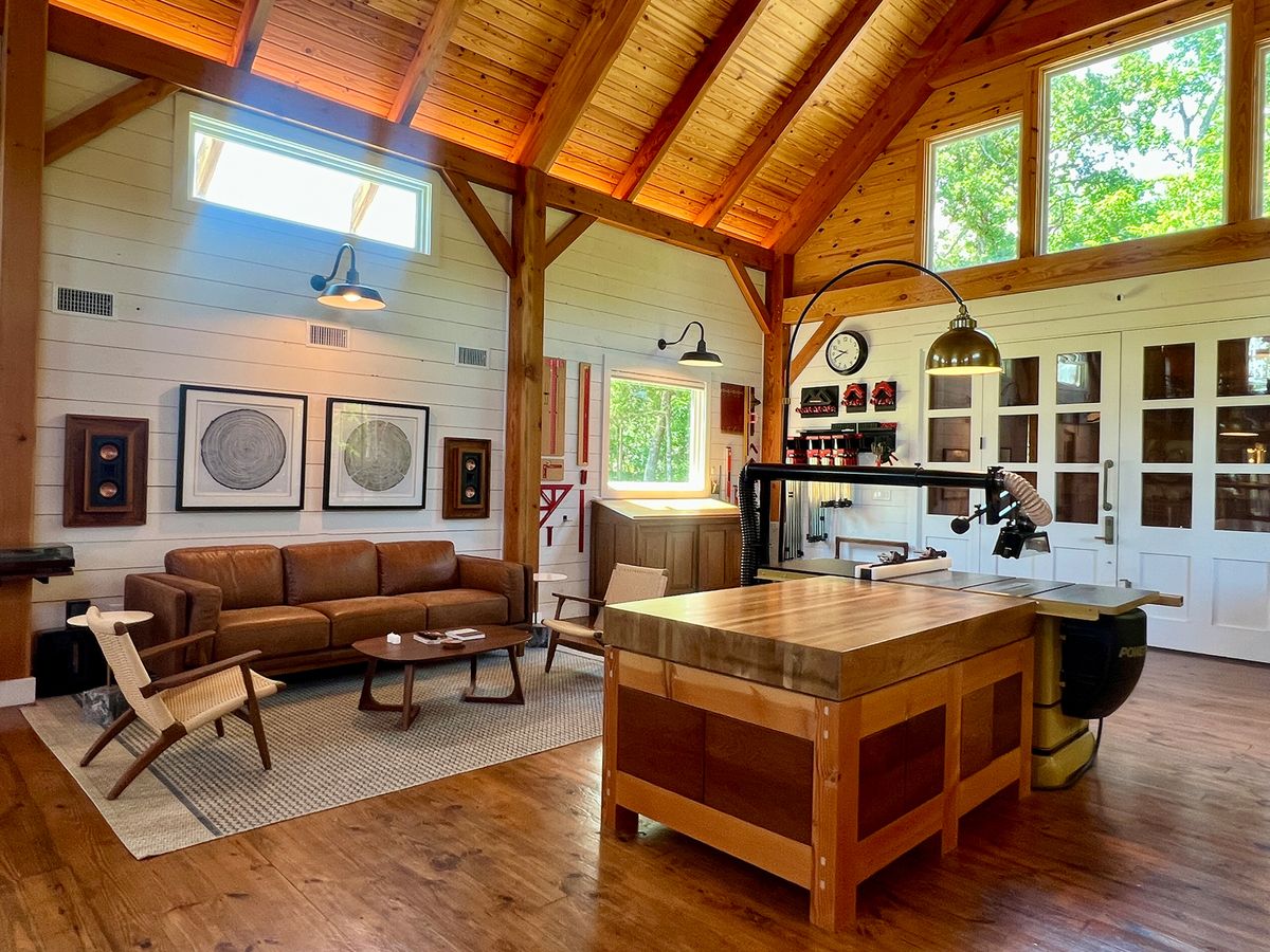 Kerens-Lakehouse-80.jpg
