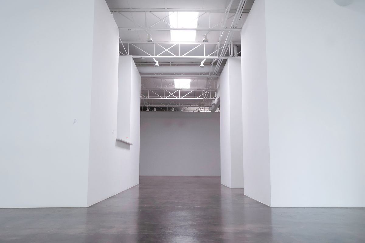 IA-TheArtSpace-00003.jpg