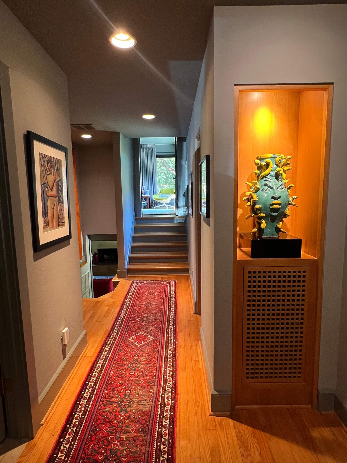 AndrewHouse-08.jpeg