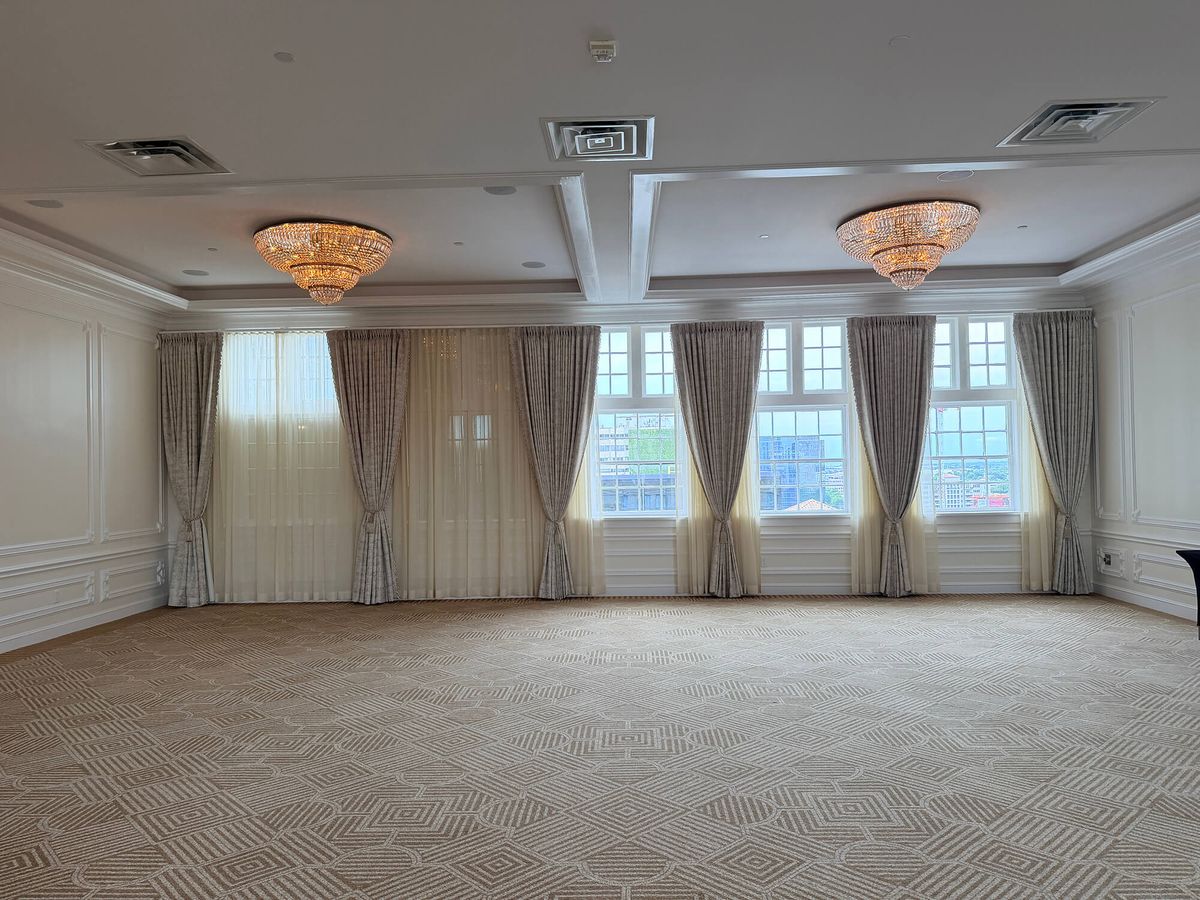 Stoneleigh-GrandSalon-00001.jpeg