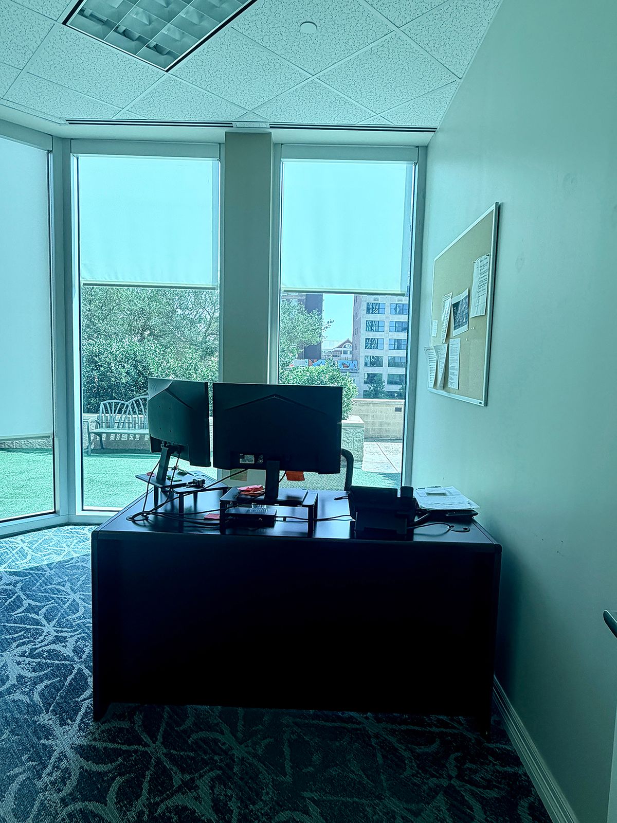 Taylor Building-00008.jpeg