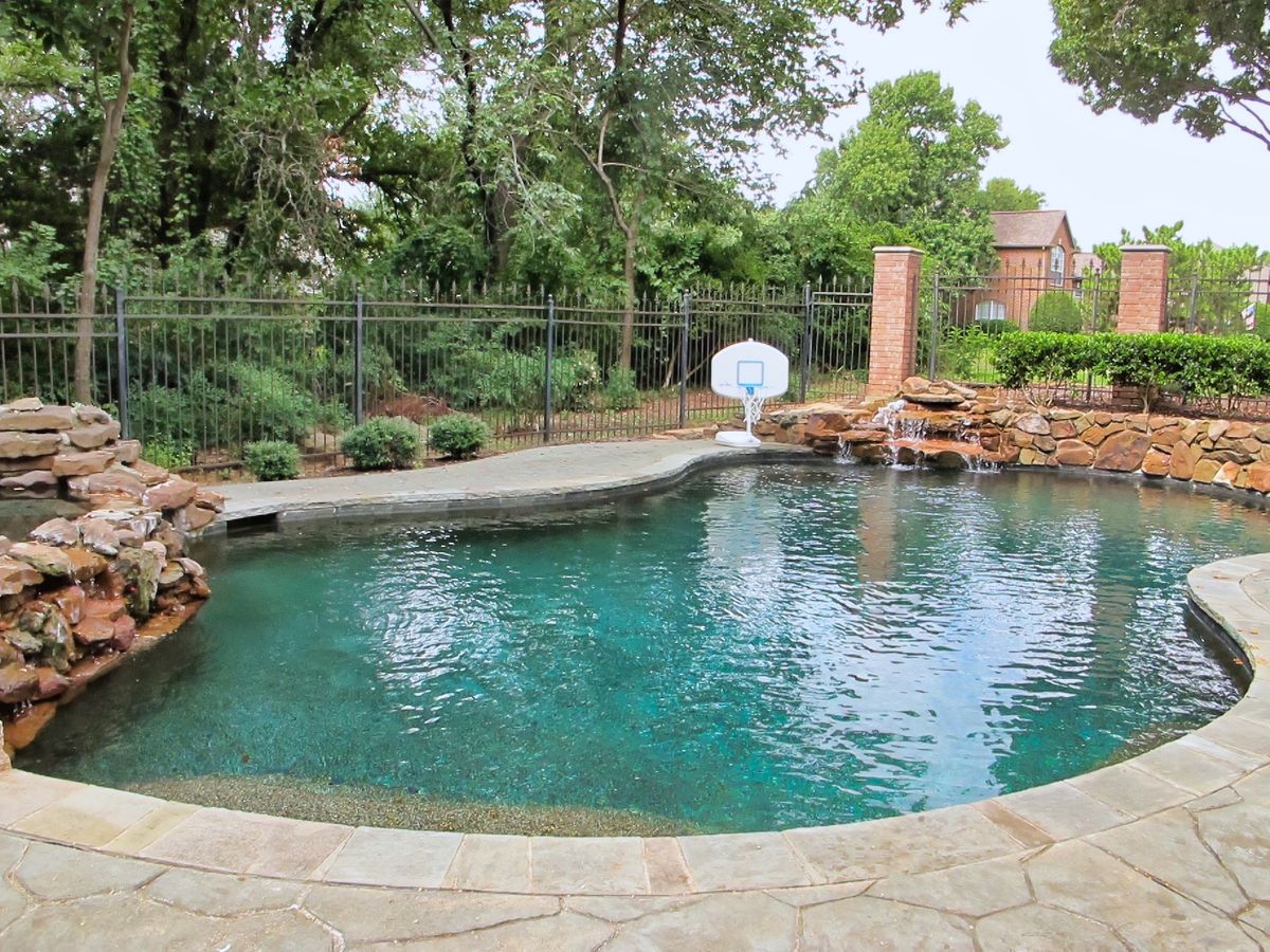 Tami Traditional House Photo Video Shoot Location Dallas 10.jpeg