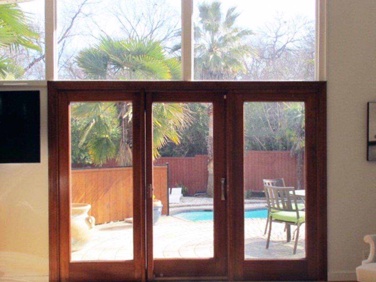 Lara Mid Century Modern Home Photo Video Location Shoot Dallas 05.jpg