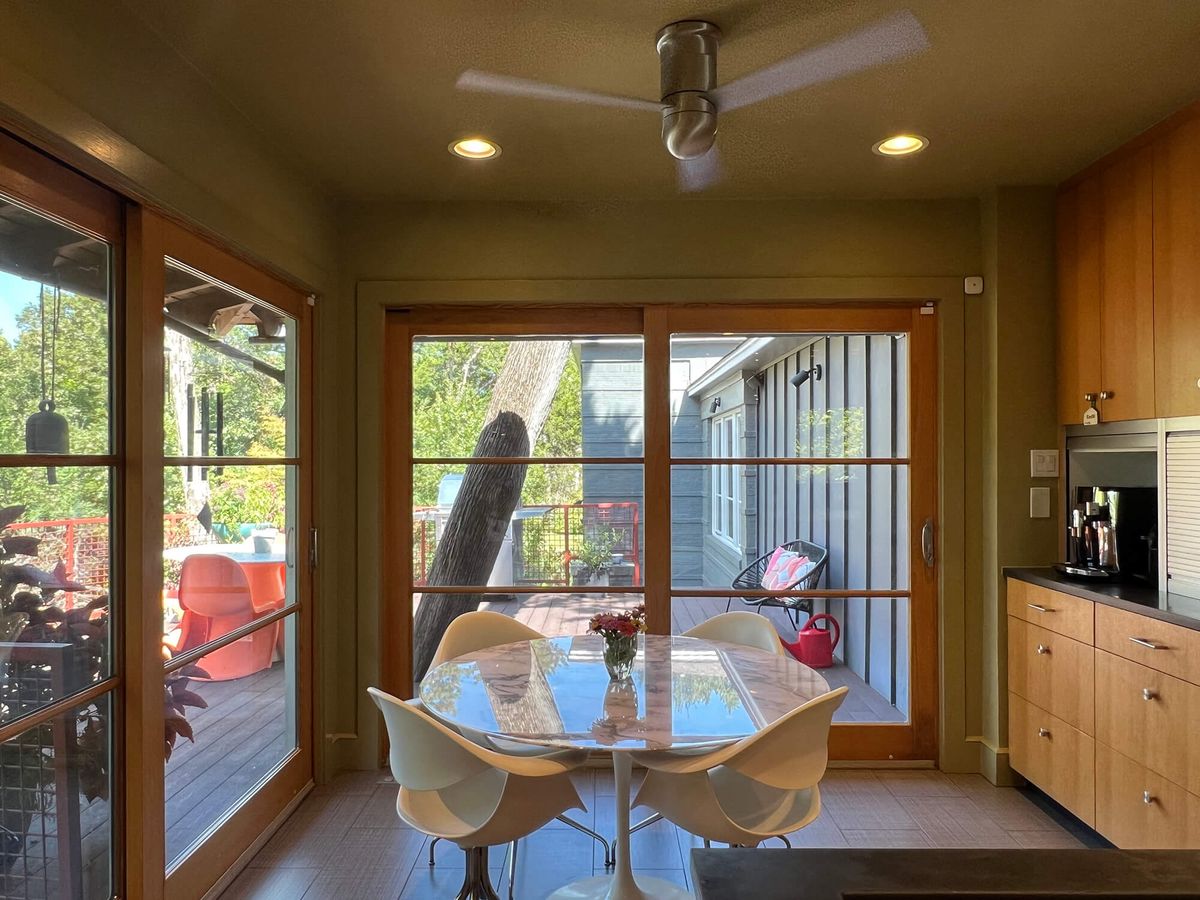 AndrewHouse-38.jpeg