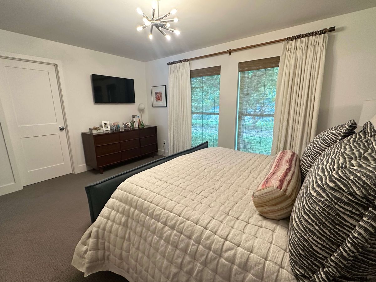 WattsBedrooms-1837 (1).jpeg