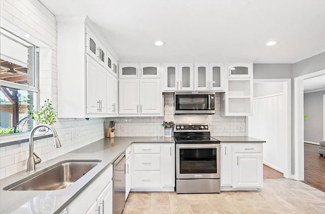 Lane_House_6697.jpg