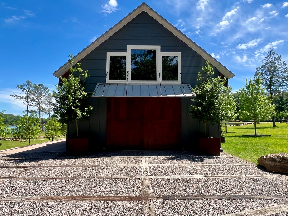 Kerens-Lakehouse-86.jpg
