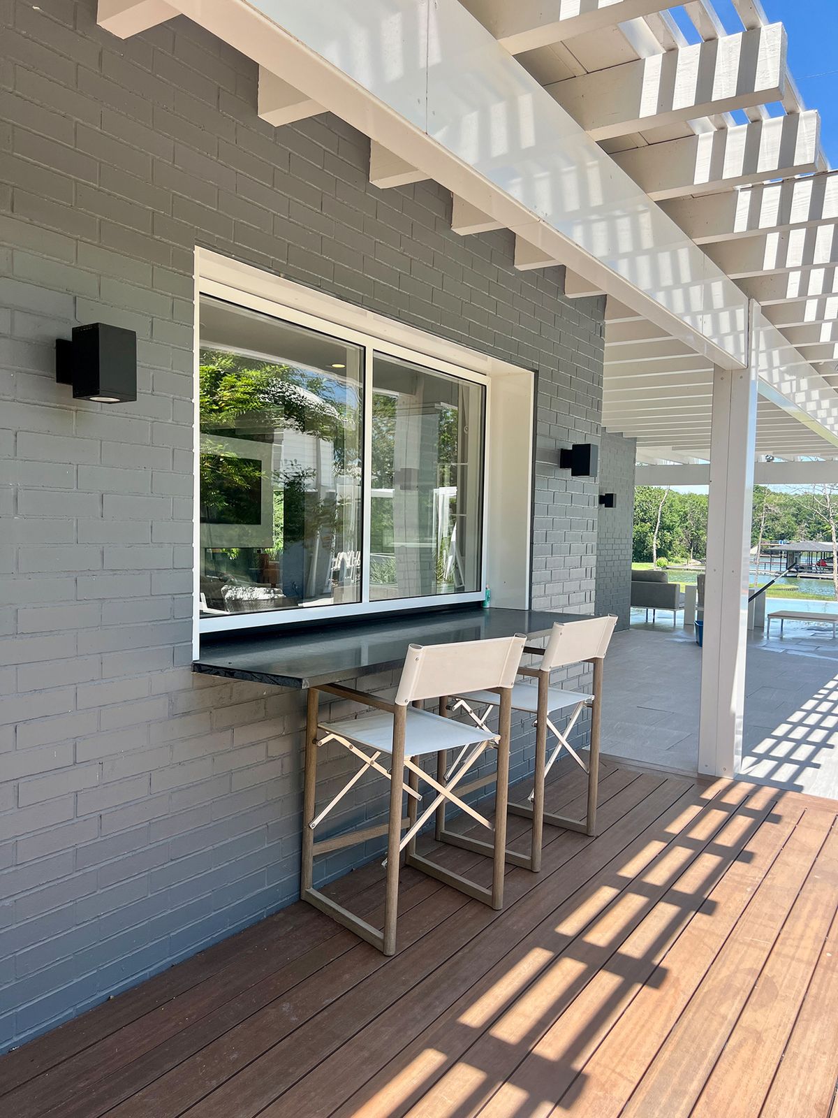 Kerens-Lakehouse-32.jpg