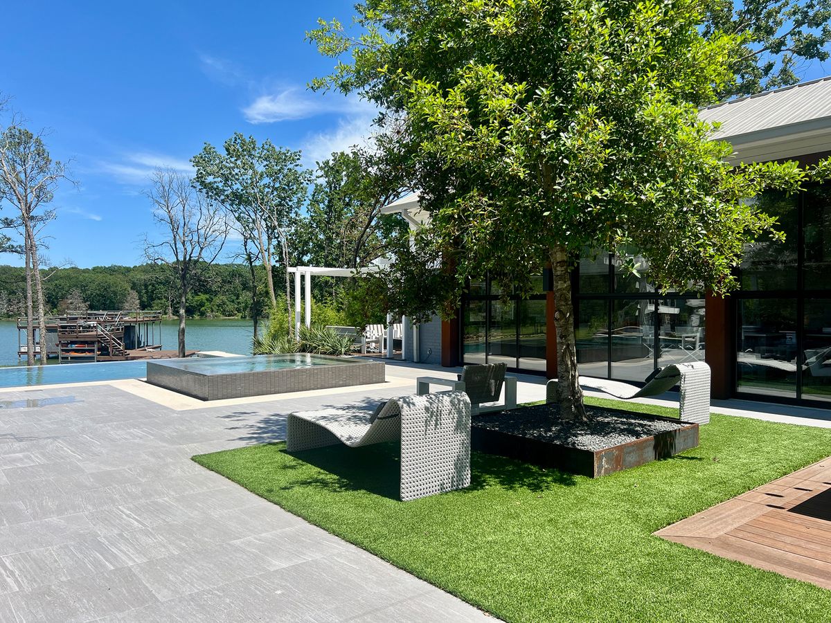Kerens-Lakehouse-31.jpg