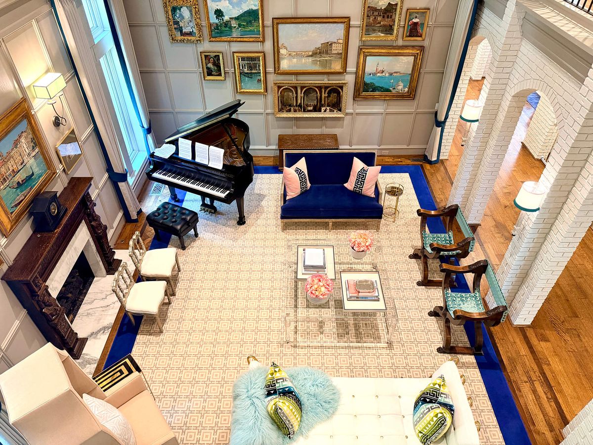 Lynsay House-00071.jpeg