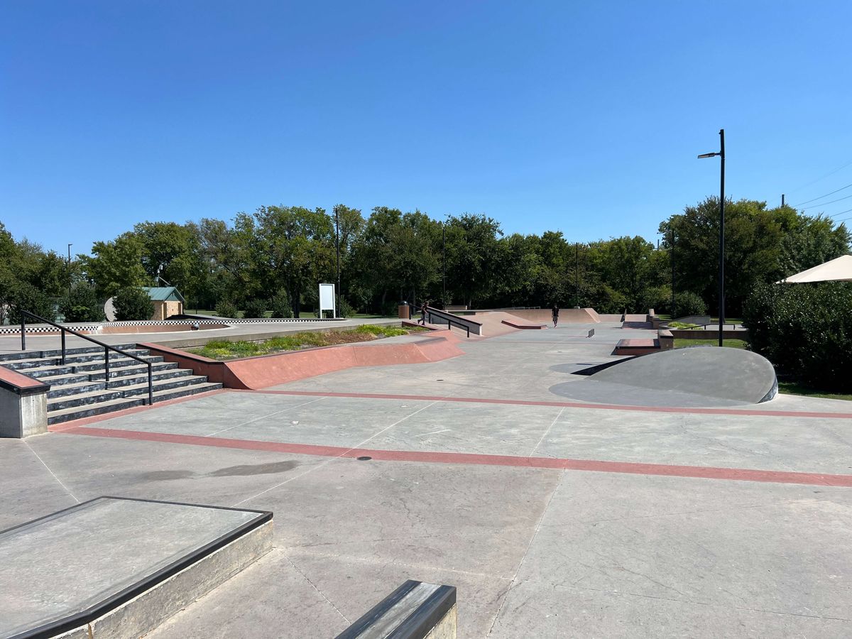 SkatePark-02.jpeg