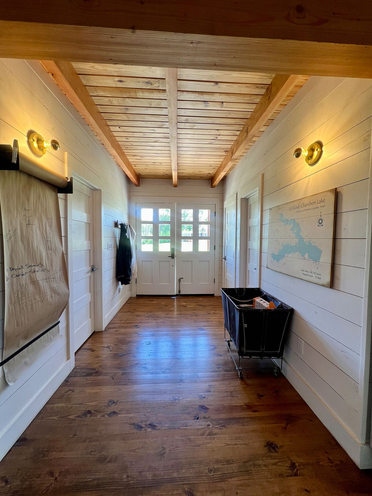 Kerens-Lakehouse-78.jpg