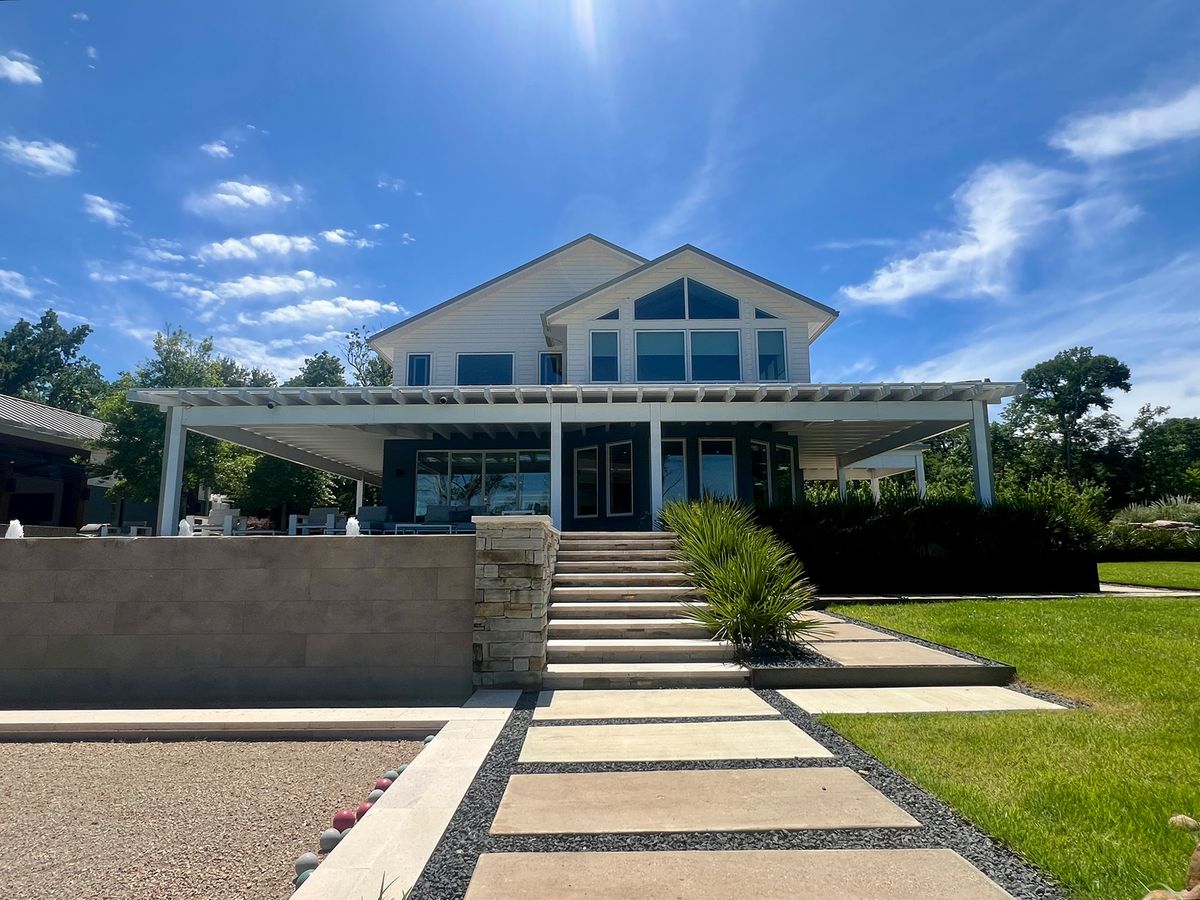 Kerens-Lakehouse-63.jpg