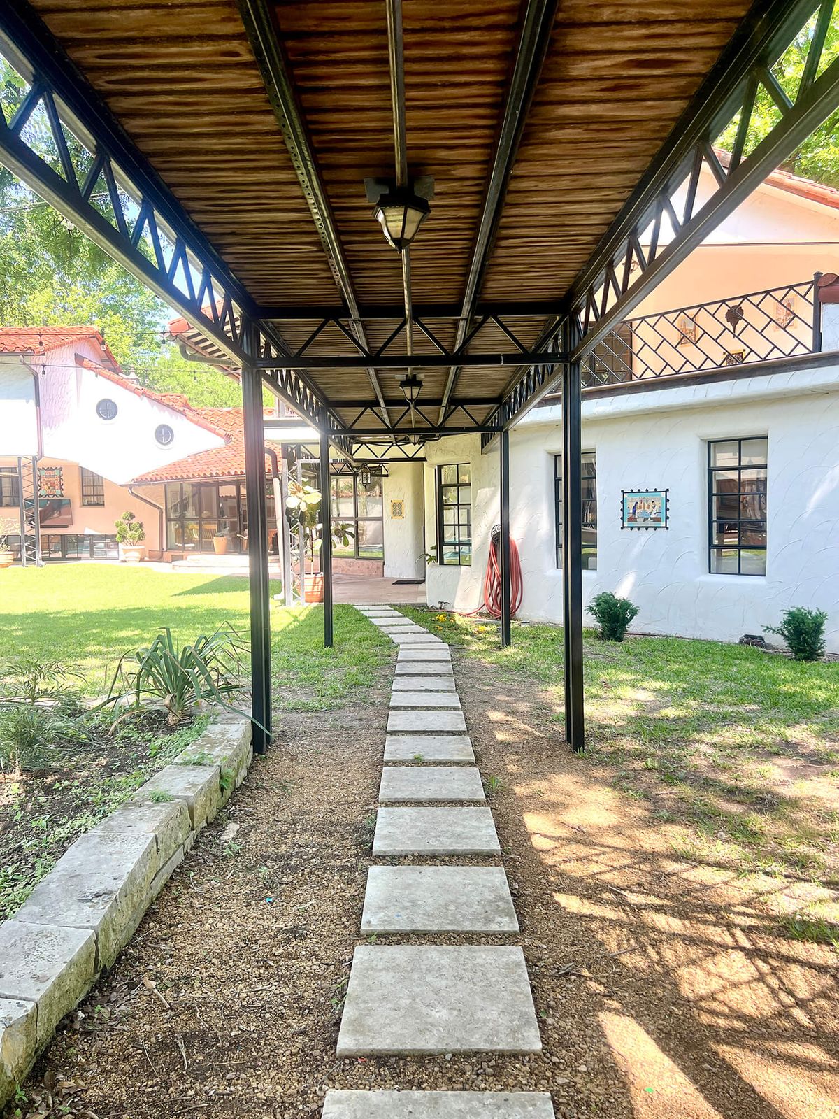 Villa-San-Fernando-Spring-09.jpeg